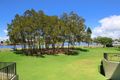 Property photo of 14/95 Parkyn Parade Mooloolaba QLD 4557