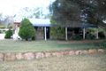 Property photo of 230 Heights Road Glan Devon QLD 4615