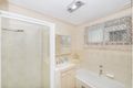 Property photo of 85 Robson Avenue Gorokan NSW 2263