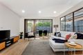 Property photo of 7B Bayview Street Bentleigh East VIC 3165