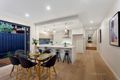 Property photo of 7B Bayview Street Bentleigh East VIC 3165