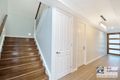 Property photo of 26 Sorell Way Harrington Park NSW 2567