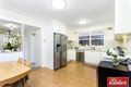 Property photo of 70 Beale Crescent Fairfield West NSW 2165