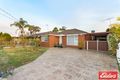 Property photo of 70 Beale Crescent Fairfield West NSW 2165