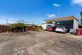 Property photo of 38 Hargrave Crescent Mayfield TAS 7248