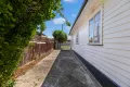 Property photo of 38 Hargrave Crescent Mayfield TAS 7248