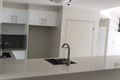 Property photo of 11/1 Katherine Street Chatswood NSW 2067