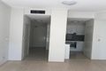 Property photo of 11/1 Katherine Street Chatswood NSW 2067