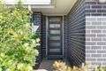 Property photo of 15 Tarcoola Street Wyreema QLD 4352