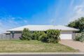 Property photo of 15 Tarcoola Street Wyreema QLD 4352