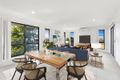 Property photo of 15 Tarcoola Street Wyreema QLD 4352