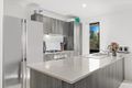 Property photo of 15 Tarcoola Street Wyreema QLD 4352