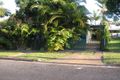 Property photo of 16 King Street Tin Can Bay QLD 4580
