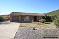 Property photo of 8/3 Shepherdson Place Isaacs ACT 2607