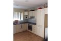 Property photo of 7/40 Magnus Street Nelson Bay NSW 2315