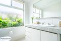 Property photo of 24 Monet Drive Ashby WA 6065