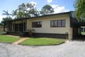 Property photo of 64 Paradise Road Slacks Creek QLD 4127