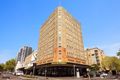 Property photo of 908/389-393 Bourke Street Surry Hills NSW 2010