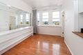 Property photo of 908/389-393 Bourke Street Surry Hills NSW 2010