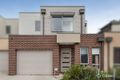 Property photo of 33 Sanctuary Drive Carrum Downs VIC 3201