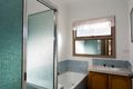 Property photo of 2/8 Peake Street Golden Point VIC 3350