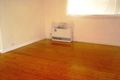 Property photo of 17 Willana Avenue Hamlyn Heights VIC 3215