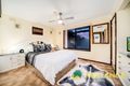 Property photo of 18 Marcellin Court Deer Park VIC 3023