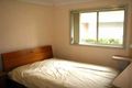 Property photo of 5/1 Knox Avenue Epping NSW 2121