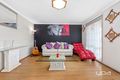 Property photo of 6 Dragon Way Kings Park VIC 3021