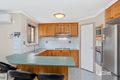 Property photo of 6 Dragon Way Kings Park VIC 3021