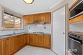 Property photo of 6 Dragon Way Kings Park VIC 3021