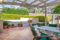 Property photo of 3/31 Wright Street Balmoral QLD 4171