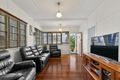 Property photo of 31 Whites Road Manly West QLD 4179