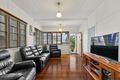 Property photo of 31 Whites Road Manly West QLD 4179