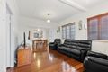 Property photo of 31 Whites Road Manly West QLD 4179