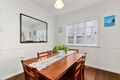 Property photo of 31 Whites Road Manly West QLD 4179