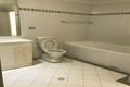 Property photo of 11/1 Katherine Street Chatswood NSW 2067