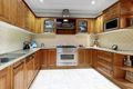 Property photo of 563A Princes Highway Blakehurst NSW 2221