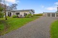 Property photo of 1 Ida Scott Crescent Smithton TAS 7330