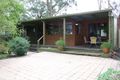 Property photo of 32 School Road Menzies Creek VIC 3159