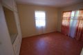 Property photo of 1/53 Pickett Street Svensson Heights QLD 4670