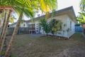 Property photo of 1/53 Pickett Street Svensson Heights QLD 4670