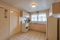 Property photo of 1/53 Pickett Street Svensson Heights QLD 4670