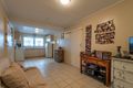 Property photo of 1/53 Pickett Street Svensson Heights QLD 4670