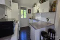 Property photo of 2 Thompson Avenue Mount Morgan QLD 4714