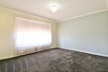 Property photo of 7 Castlereagh Avenue Dubbo NSW 2830