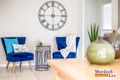 Property photo of 17 Claridge Close Cherrybrook NSW 2126