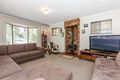 Property photo of 92 Holden Road Roleystone WA 6111