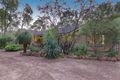 Property photo of 92 Holden Road Roleystone WA 6111