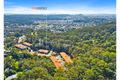 Property photo of 18/232 Guineas Creek Road Elanora QLD 4221